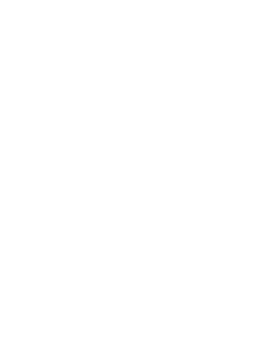 Hifresh — More Fresh, Hifresh.