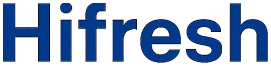Hifresh